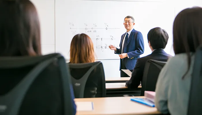 COMPANY INFORMATION